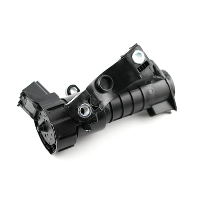 New-Aftermarket-Volkswagen-VW-Fox-Gol-Saveiro-SpaceFox-Up-Voyage-Ignition-Lock-6-Pin-(-South-America-Version-)-Compatible-Part-Number:-5Z0905851E---Emirates-Keys