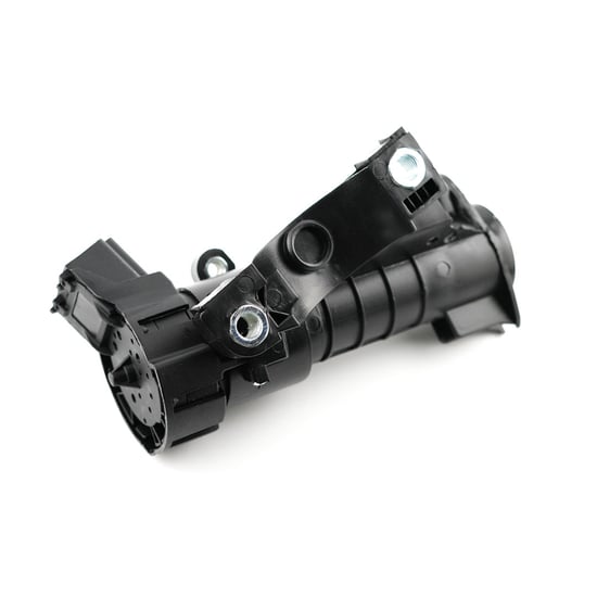 New-Aftermarket-Volkswagen-VW-Fox-Gol-Saveiro-SpaceFox-Up-Voyage-Ignition-Lock-6-Pin-(-South-America-Version-)-Compatible-Part-Number:-5Z0905851E---Emirates-Keys