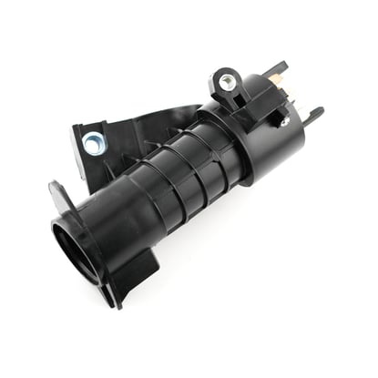 New-Aftermarket-Volkswagen-VW-Fox-Gol-Polo-Sedan-Saveiro-SpaceFox-Voyage-Ignition-Lock-(-South-America-Version-)-Compatible-Part-Number:-5Z0905851A---Emirates-Keys