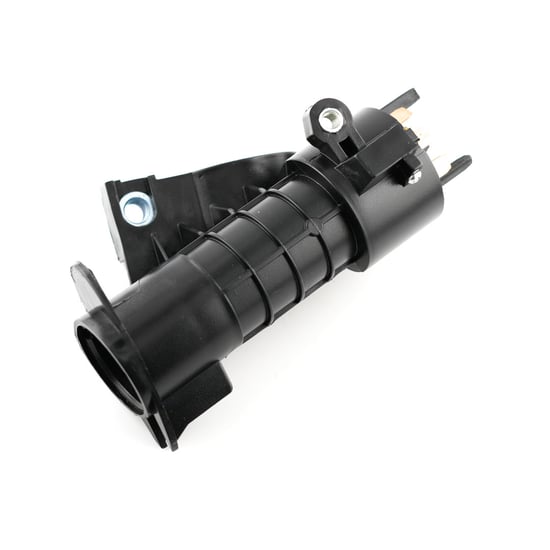 New-Aftermarket-Volkswagen-VW-Fox-Gol-Polo-Sedan-Saveiro-SpaceFox-Voyage-Ignition-Lock-(-South-America-Version-)-Compatible-Part-Number:-5Z0905851A---Emirates-Keys