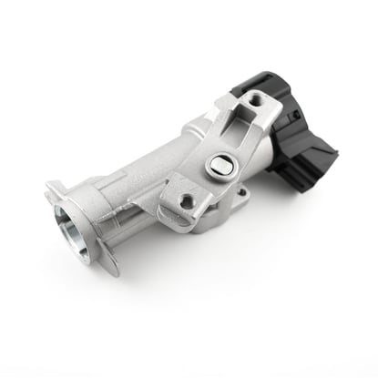 New-Aftermarket-Seat-Ibiza-Skoda-Fabia-Roomster-Volkswagen-Lavida-Polo-Bora-Gol-Saveiro-Vents-Ignition-Lock---Compatible-Part-Number:-6R0905851D---Emirates-Keys