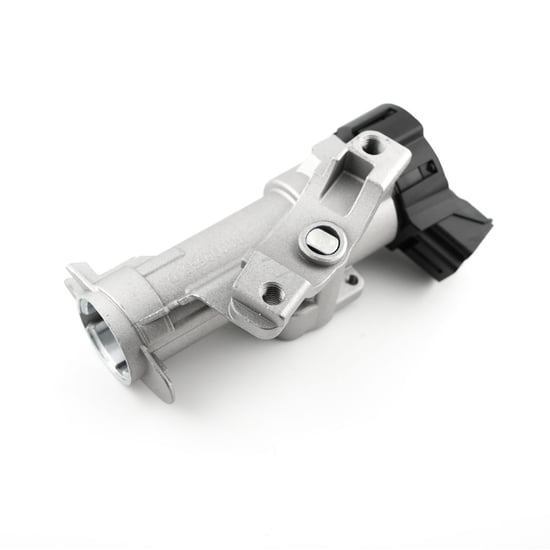 New-Aftermarket-Seat-Ibiza-Skoda-Fabia-Roomster-Volkswagen-Lavida-Polo-Bora-Gol-Saveiro-Vents-Ignition-Lock---Compatible-Part-Number:-6R0905851D---Emirates-Keys