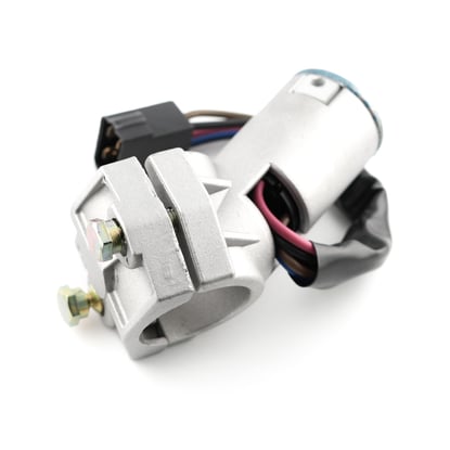 New-Aftermarket-Fiat-128-Ignition-Lock-High-Quality-Best-Price---Emirates-Keys