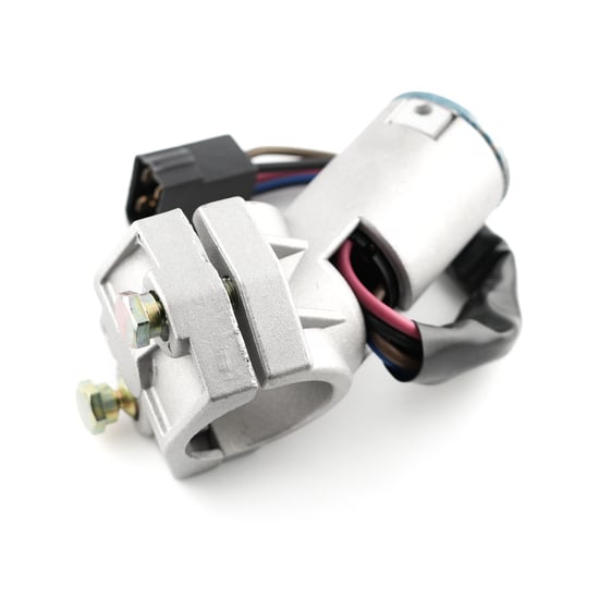 New-Aftermarket-Fiat-128-Ignition-Lock-High-Quality-Best-Price---Emirates-Keys