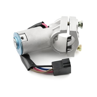 New-Aftermarket-Fiat-128-Ignition-Lock-High-Quality-Best-Price---Emirates-Keys