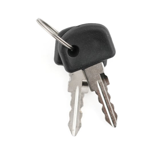 New-Aftermarket-Fiat-128-Ignition-Lock-High-Quality-Best-Price---Emirates-Keys