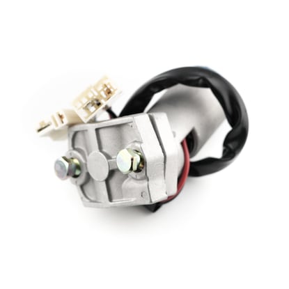 New-Aftermarket-Iveco-Daily-Ignition-Lock-4-Pin---Compatible-Part-Number:-4836356---4836359---Emirates-Keys