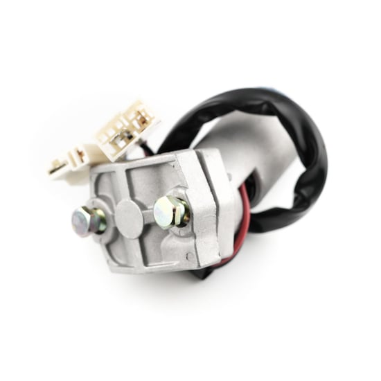 New-Aftermarket-Iveco-Daily-Ignition-Lock-4-Pin---Compatible-Part-Number:-4836356---4836359---Emirates-Keys