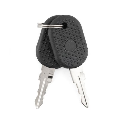 New-Aftermarket-Iveco-Daily-Ignition-Lock-4-Pin---Compatible-Part-Number:-4836356---4836359---Emirates-Keys