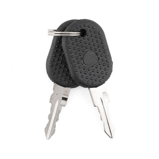 New-Aftermarket-Iveco-Daily-Ignition-Lock-4-Pin---Compatible-Part-Number:-4836356---4836359---Emirates-Keys
