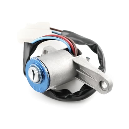 New-Aftermarket-Iveco-EuroCargo-I-III-Eurostar-EuroTech-MP--EuroTrakker-Ignition-Lock-Pin-2+2---Compatible-Part-Number:-4837683---Emirates-Keys