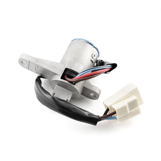 New-Aftermarket-Iveco-EuroCargo-I-III-Eurostar-EuroTech-MP--EuroTrakker-Ignition-Lock-Pin-2+2---Compatible-Part-Number:-4837683---Emirates-Keys