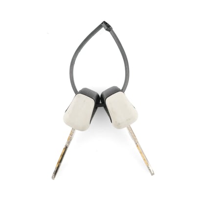 New-Aftermarket-Iveco-EuroCargo-I-III-Eurostar-EuroTech-MP--EuroTrakker-Ignition-Lock-Pin-2+2---Compatible-Part-Number:-4837683---Emirates-Keys