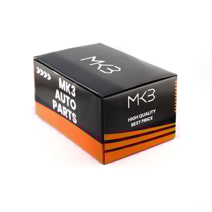 New-Aftermarket-Iveco-EuroCargo-I-III-Eurostar-EuroTech-MP--EuroTrakker-Ignition-Lock-Pin-2+2---Compatible-Part-Number:-4837683---Emirates-Keys