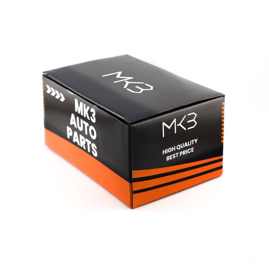 New-Aftermarket-Iveco-EuroCargo-I-III-Eurostar-EuroTech-MP--EuroTrakker-Ignition-Lock-Pin-2+2---Compatible-Part-Number:-4837683---Emirates-Keys