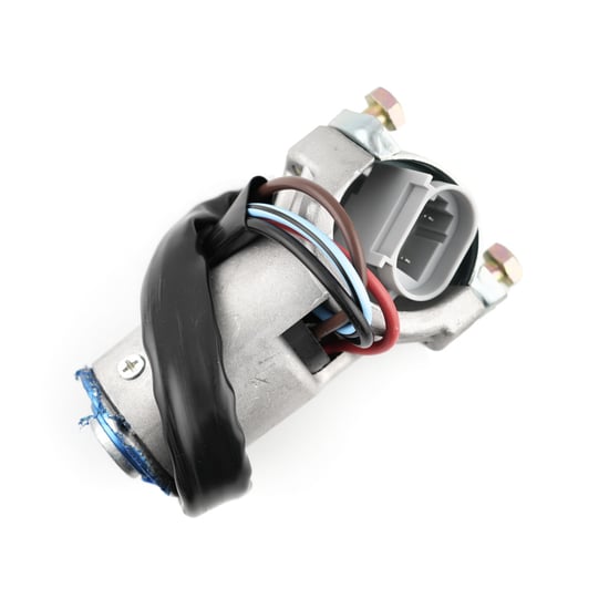 New-Aftermarket-Iveco-Daily-Ignition-Lock-3-Pin-Compatible-Part-Number:-500326598---2992551C---Emirates-Keys