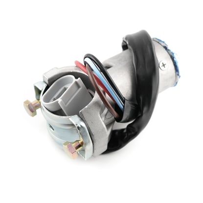 New-Aftermarket-Iveco-Daily-Ignition-Lock-3-Pin-Compatible-Part-Number:-500326598---2992551C---Emirates-Keys