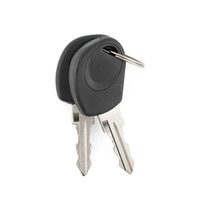 New-Aftermarket-Iveco-Daily-Ignition-Lock-3-Pin-Compatible-Part-Number:-500326598---2992551C---Emirates-Keys