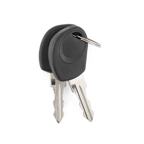 New-Aftermarket-Iveco-Daily-Ignition-Lock-3-Pin-Compatible-Part-Number:-500326598---2992551C---Emirates-Keys