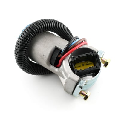 New-Aftermarket-Iveco-Daily-Ignition-Lock-4-Pin---Compatible-Part-Number:-2996076----Emirates-Keys