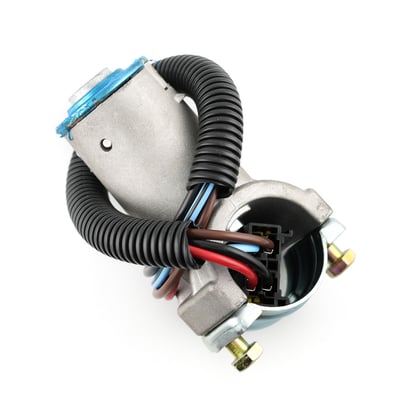 New-Aftermarket-Iveco-Daily-Ignition-Lock-4-Pin---Compatible-Part-Number:-2996076----Emirates-Keys