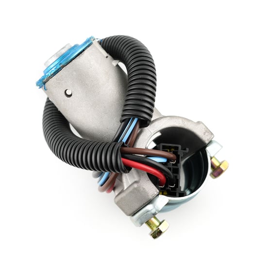 New-Aftermarket-Iveco-Daily-Ignition-Lock-4-Pin---Compatible-Part-Number:-2996076----Emirates-Keys