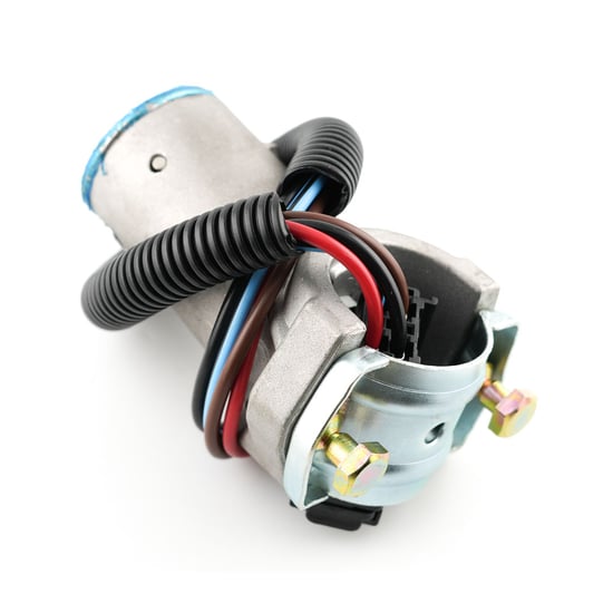 New-Aftermarket-Iveco-Daily-Ignition-Lock-4-Pin---Compatible-Part-Number:-2996076----Emirates-Keys