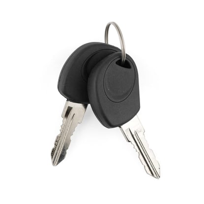 New-Aftermarket-Iveco-Daily-Ignition-Lock-4-Pin---Compatible-Part-Number:-2996076----Emirates-Keys