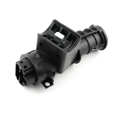 New-Aftermarket-Alfa-Romeo-147,-GT-Fiat-Palio-Ignition-Lock-with-Cylinder-7-Pin---Compatible-Part-Number:-46819068+---60662120+----Emirates-Keys