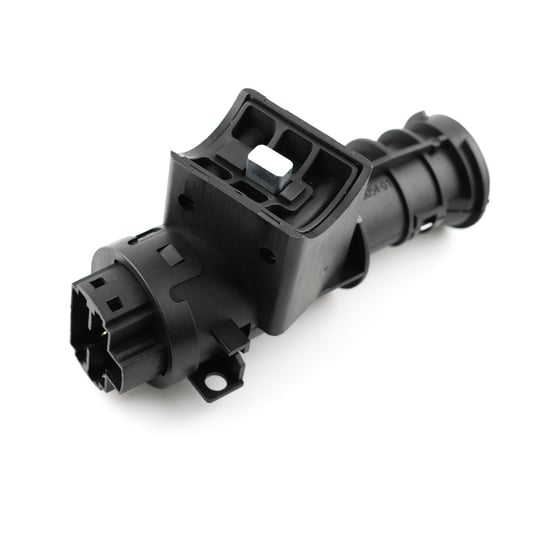 New-Aftermarket-Alfa-Romeo-147,-GT-Fiat-Palio-Ignition-Lock-with-Cylinder-7-Pin---Compatible-Part-Number:-46819068+---60662120+----Emirates-Keys