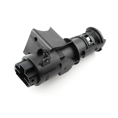 New-Aftermarket-Alfa-Romeo-147,-GT-Fiat-Palio-Ignition-Lock-with-Cylinder-7-Pin---Compatible-Part-Number:-46819068+---60662120+----Emirates-Keys