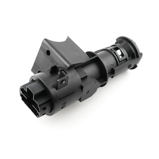 New-Aftermarket-Alfa-Romeo-147,-GT-Fiat-Palio-Ignition-Lock-with-Cylinder-7-Pin---Compatible-Part-Number:-46819068+---60662120+----Emirates-Keys