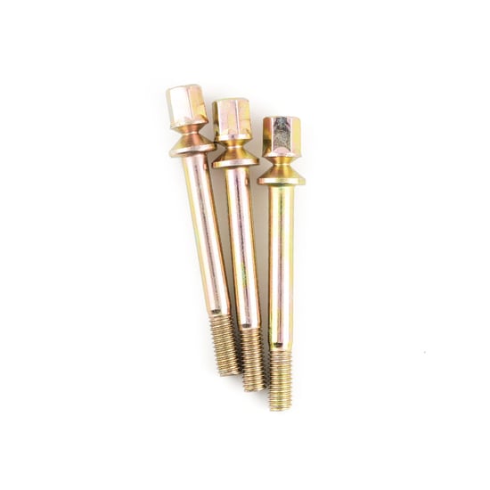 New-Aftermarket-Alfa-Romeo-147,-GT-Fiat-Palio-Ignition-Lock-with-Cylinder-7-Pin---Compatible-Part-Number:-46819068+---60662120+----Emirates-Keys