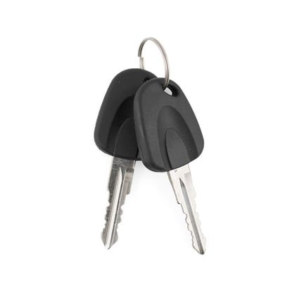 New-Aftermarket-Opel-Ignition-Lock---Compatible-Part-Number:-90191412-High-Quality-Best-Price---Emirates-Keys