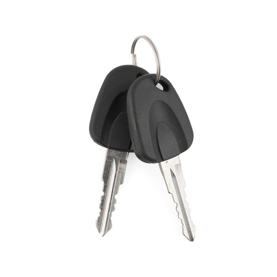 New-Aftermarket-Opel-Ignition-Lock---Compatible-Part-Number:-90191412-High-Quality-Best-Price---Emirates-Keys