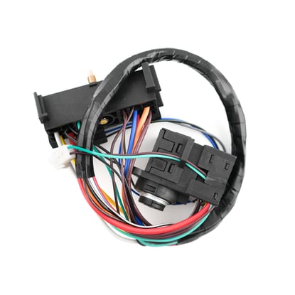 New-Chevrolet-GMC-Isuzu-Oldsmobile-Ignition-Cable-Switch-16+3-Pin---Compatible-Part-Number:-26061329---8260613290---Emirates-Keys
