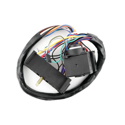 New-Aftermarket-Chevrolet-Astro-,-Express-GMC-Safari-,-Savana-Ignition-Cable-Switch-15+3-Pin---Compatible-Part-Number:-26070113---Emirates-Keys