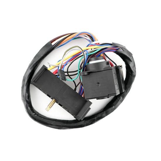 New-Aftermarket-Chevrolet-Astro-,-Express-GMC-Safari-,-Savana-Ignition-Cable-Switch-15+3-Pin---Compatible-Part-Number:-26070113---Emirates-Keys