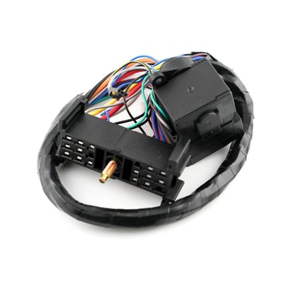 New-Aftermarket-Chevrolet-Astro-,-Express-GMC-Safari-,-Savana-Ignition-Cable-Switch-15+3-Pin---Compatible-Part-Number:-26070113---Emirates-Keys