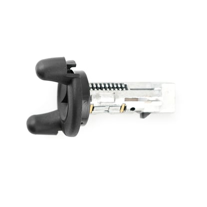 New-Aftermarket-Buick-Chevrolet-Isuzu-Oldsmobile-GMC-Ignition-Lock-Cylinder-(-Uncut-Key-)---Compatible-Part-Number:-15789012---8157890120---8889546450---88954645---Emirates-Keys