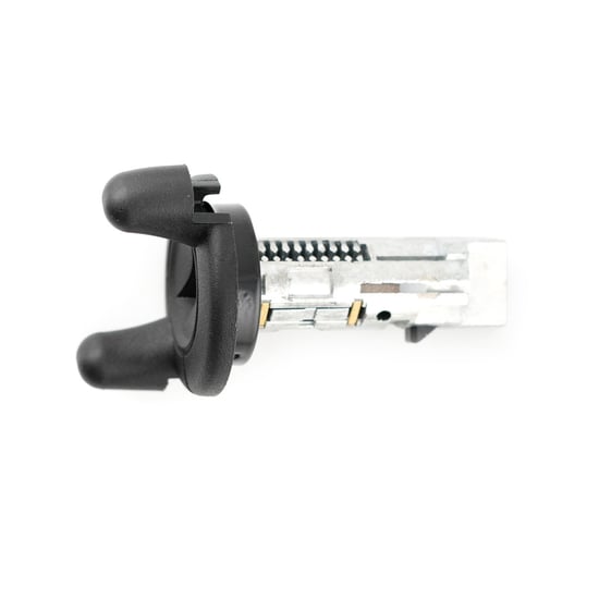 New-Aftermarket-Buick-Chevrolet-Isuzu-Oldsmobile-GMC-Ignition-Lock-Cylinder-(-Uncut-Key-)---Compatible-Part-Number:-15789012---8157890120---8889546450---88954645---Emirates-Keys