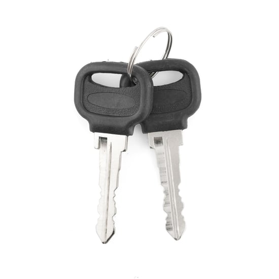 New-Aftermarket-Mazda-Familia-323-Ignition-Lock---Compatible-Part-Number:--BF6776290---Emirates-Keys