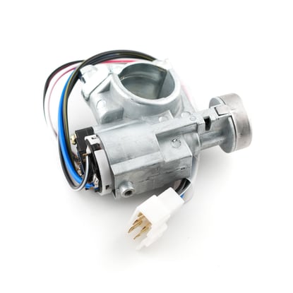 New-Aftermarket-Mazda-B1600-B1800-(1982-1984-)-Ignition-Lock---Compatible-Part-Number:-UA3576290---Emirates-Keys