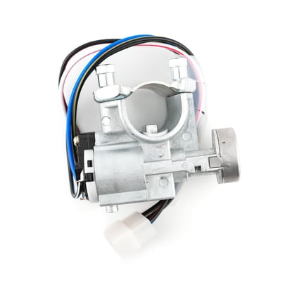 New-Aftermarket-Mazda-B1600-B1800-(1982-1984-)-Ignition-Lock---Compatible-Part-Number:-UA3576290---Emirates-Keys