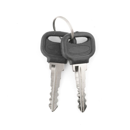 New-Aftermarket-Mazda-B1600-B1800-(1982-1984-)-Ignition-Lock---Compatible-Part-Number:-UA3576290---Emirates-Keys