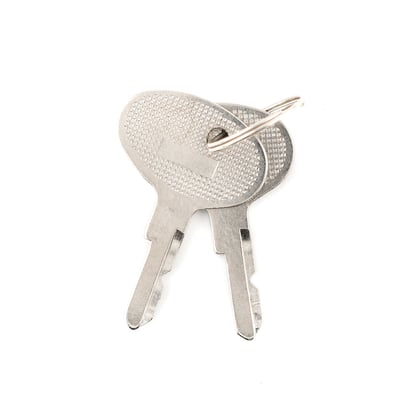 New-Aftermarket-Isuzu-Truck-&-Bus-Ignition-Lock-24V---Compatible-Part-Number:-2221245200---Emirates-Keys