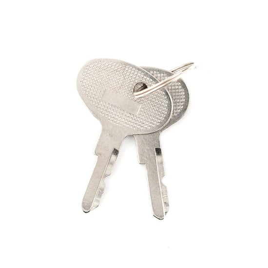 New-Aftermarket-Isuzu-Truck-&-Bus-Ignition-Lock-24V---Compatible-Part-Number:-2221245200---Emirates-Keys