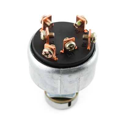 New-Aftermarket-Universal-Ignition-Lock-24V-Type-2-High-Quality-Best-Price---Emirates-Keys