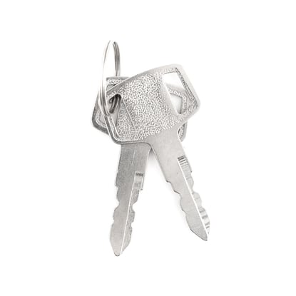 New-Aftermarket-Universal-Ignition-Lock-24V-Type-2-High-Quality-Best-Price---Emirates-Keys