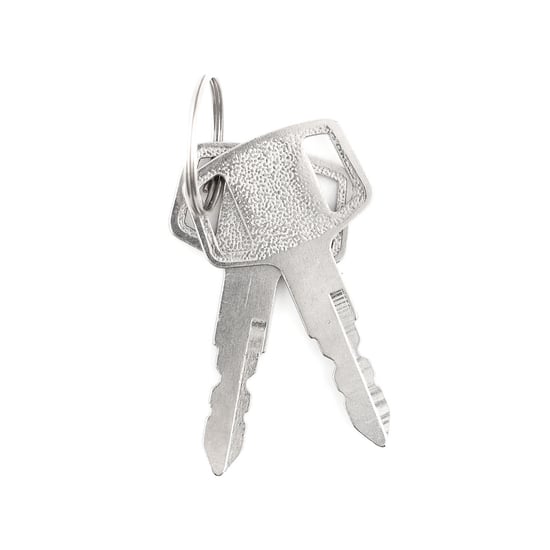 New-Aftermarket-Universal-Ignition-Lock-24V-Type-2-High-Quality-Best-Price---Emirates-Keys